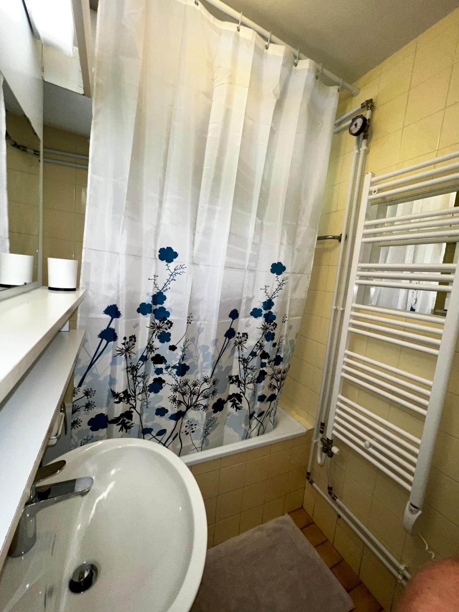 Relax In Nature Apartment Bovec Ngoại thất bức ảnh