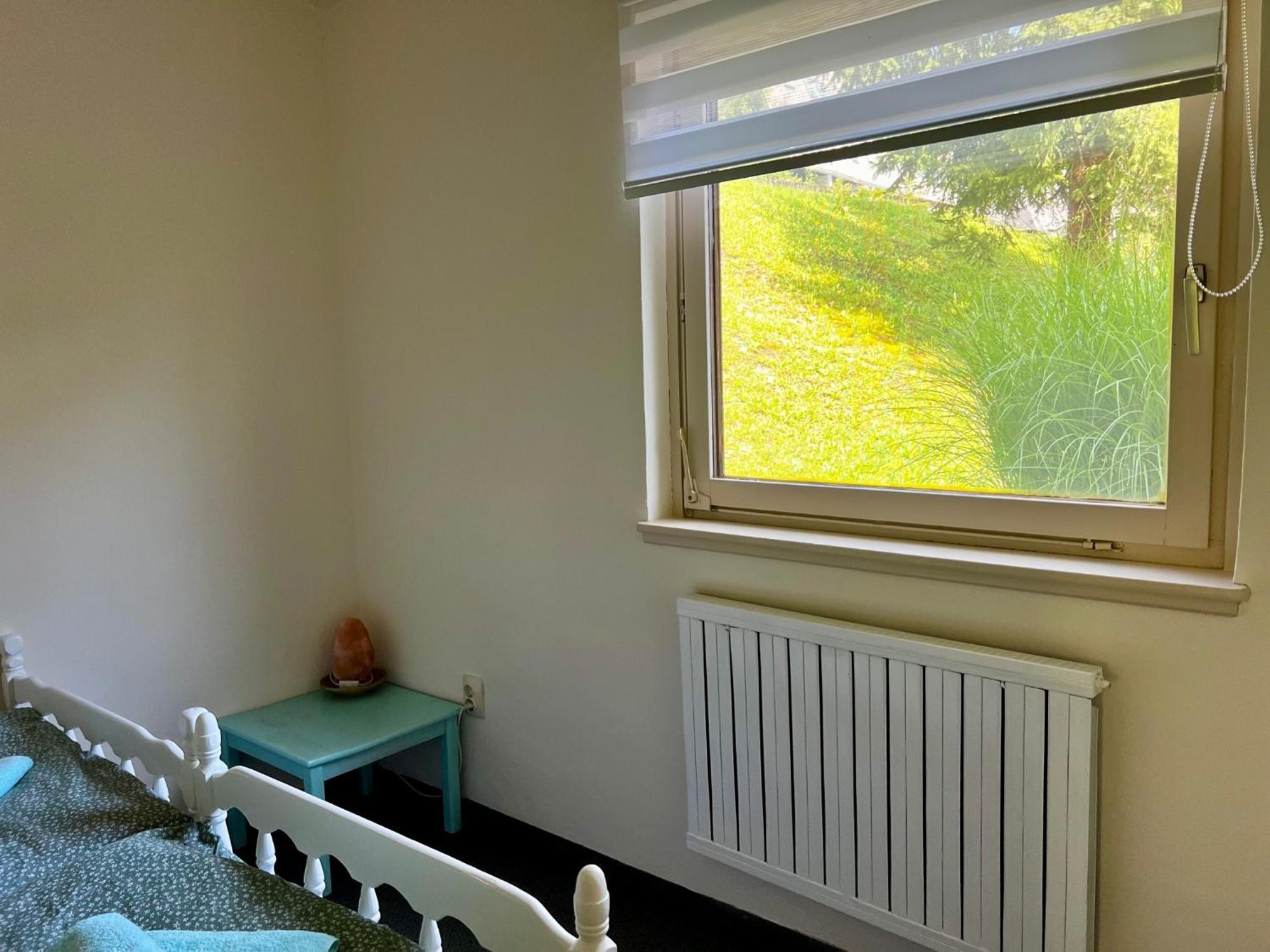 Relax In Nature Apartment Bovec Ngoại thất bức ảnh