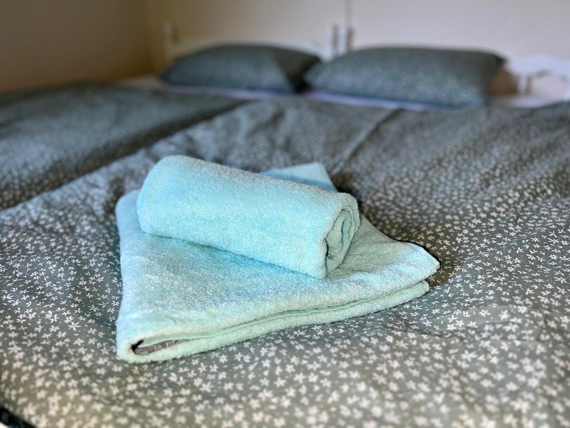 Relax In Nature Apartment Bovec Ngoại thất bức ảnh